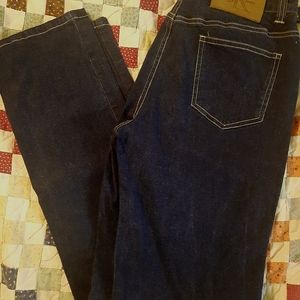 Women's Calvin Klein Jeans